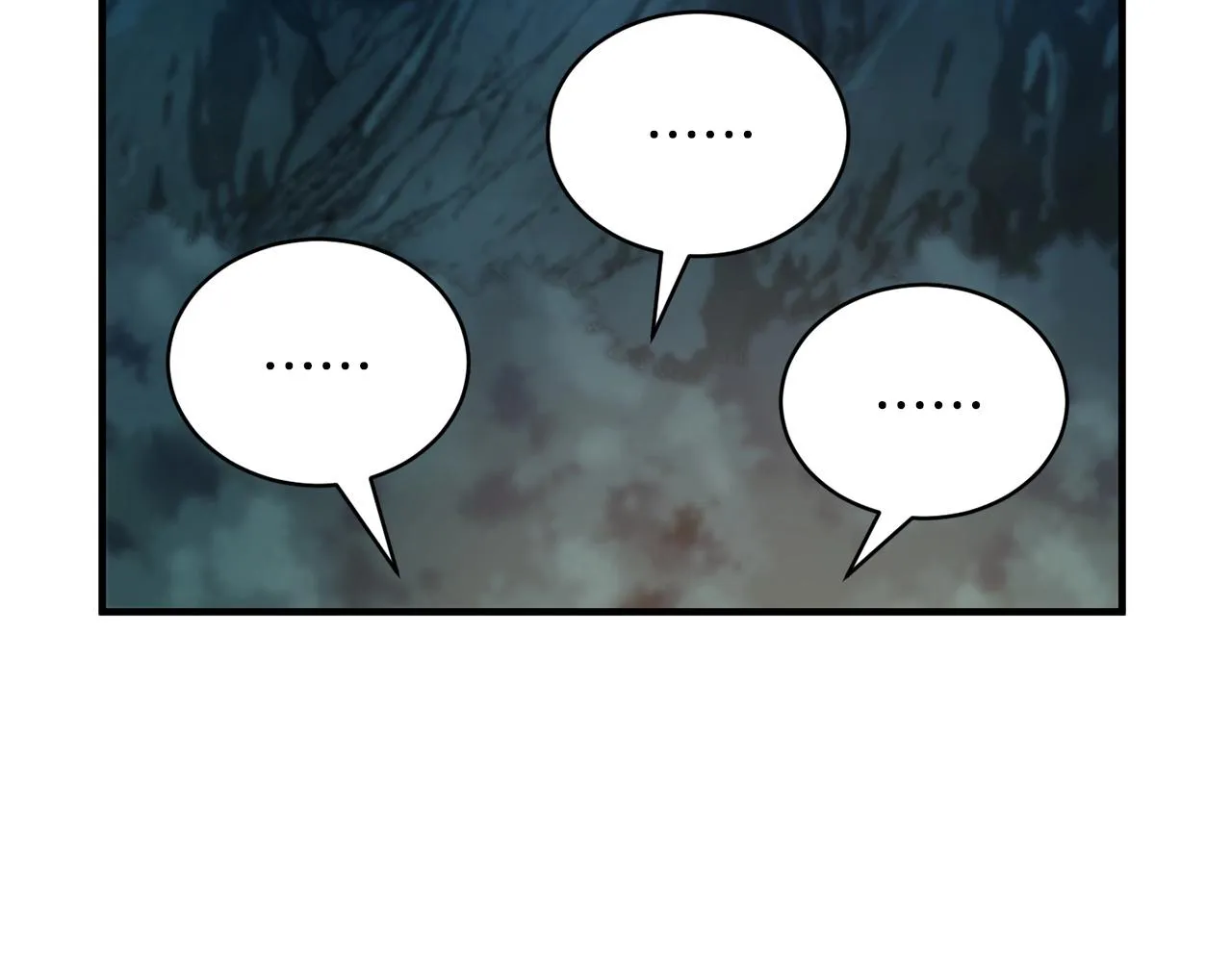 第70话 精灵召唤术！ 第149页