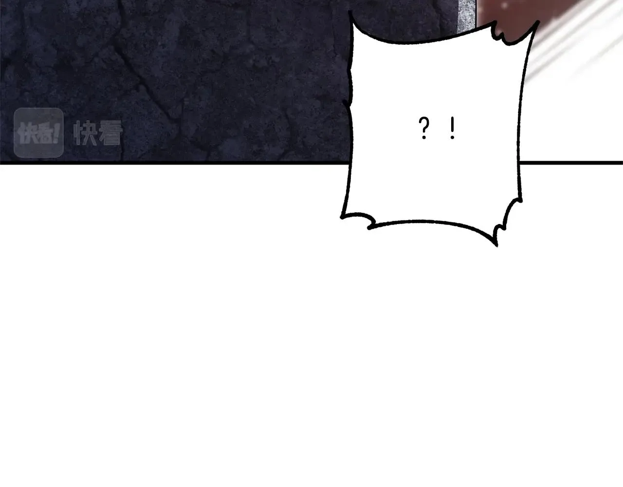第69话 小进！就看你啦！ 第21页