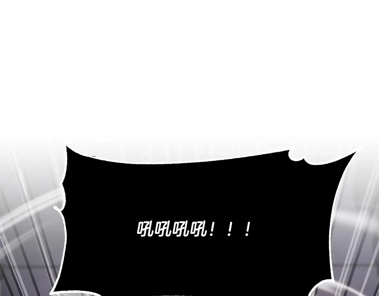 第69话 小进！就看你啦！ 第38页