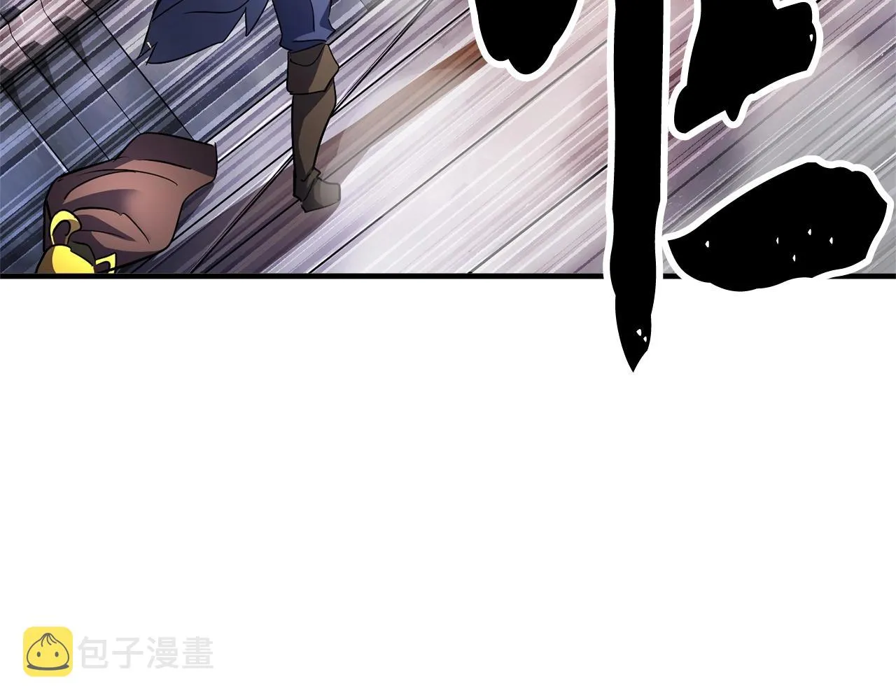 第69话 小进！就看你啦！ 第71页