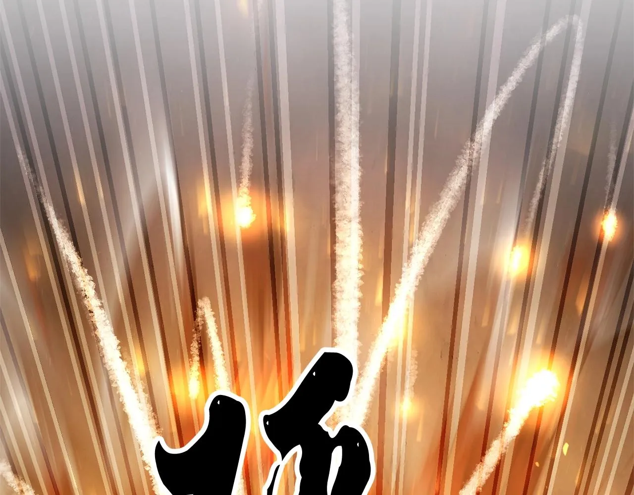 第69话 小进！就看你啦！ 第74页