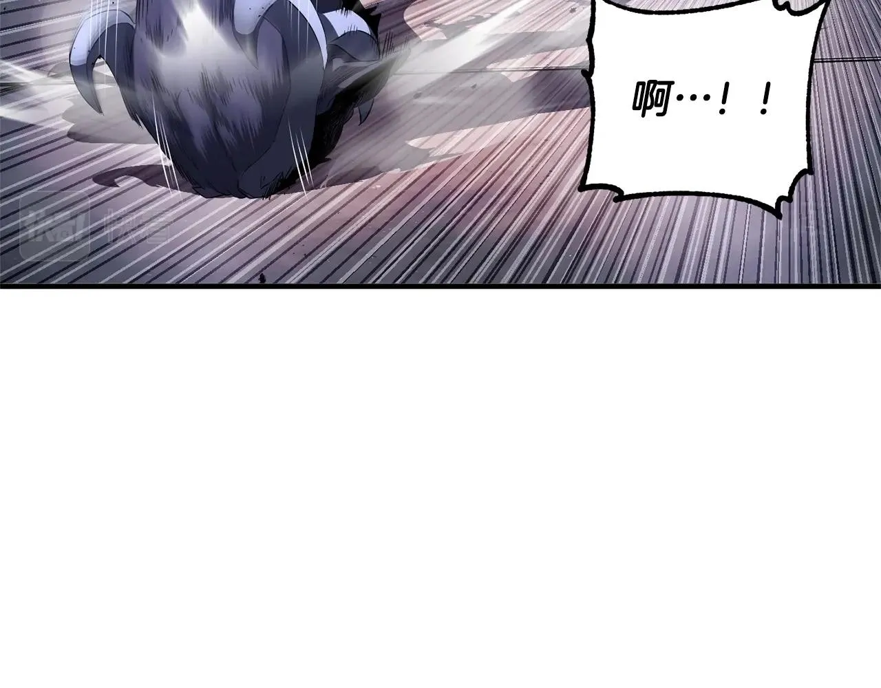 第69话 小进！就看你啦！ 第93页