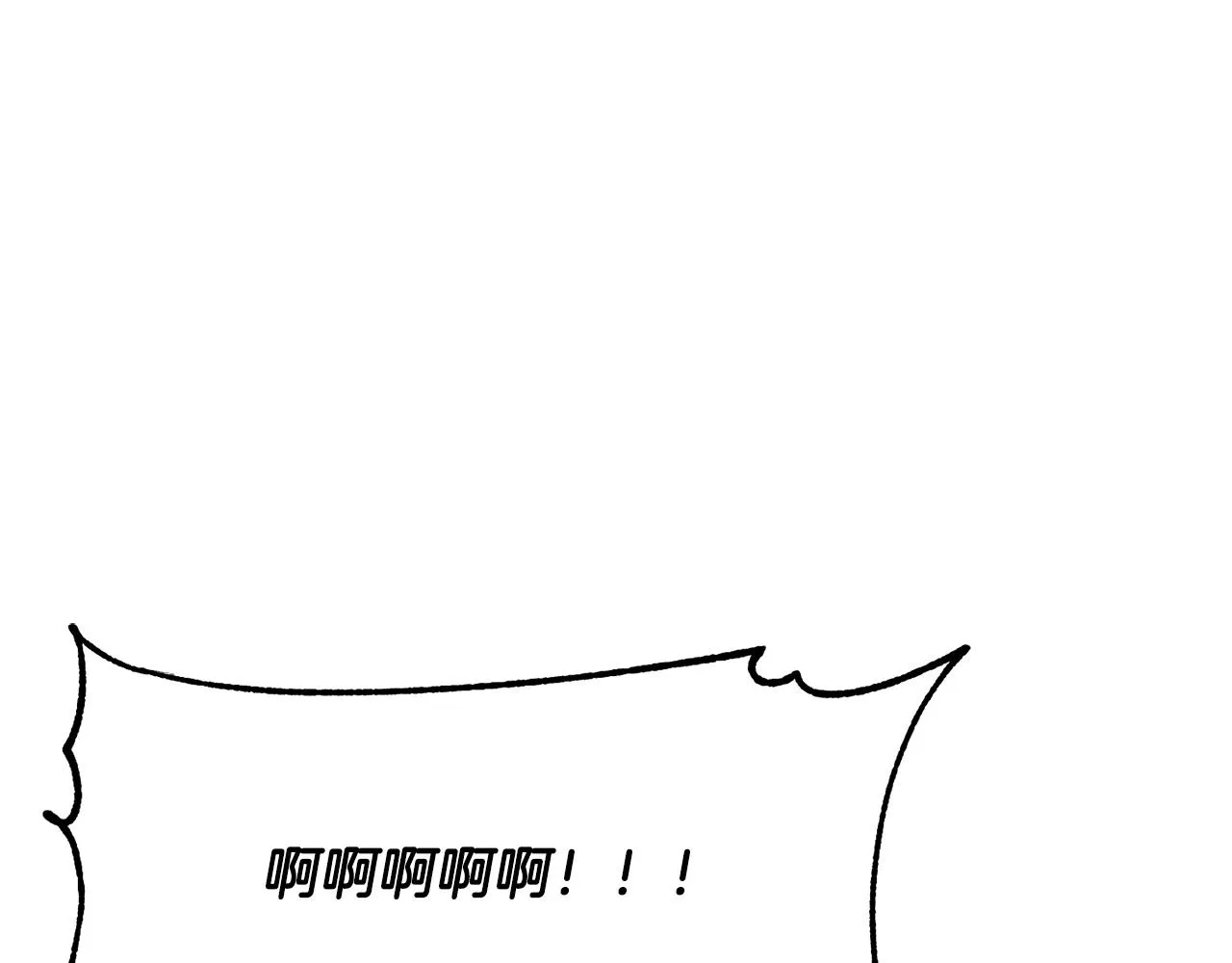 第69话 小进！就看你啦！ 第110页