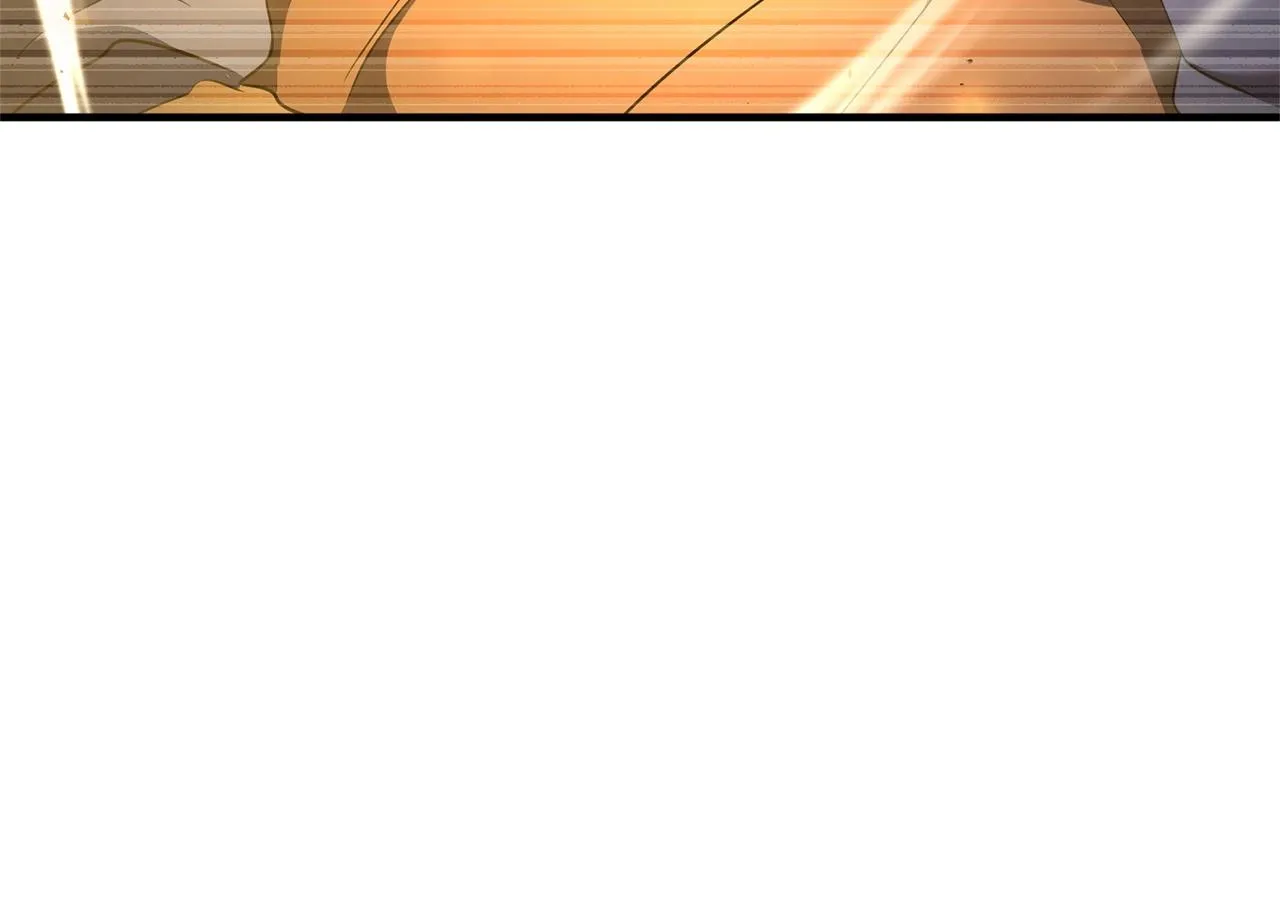 第69话 小进！就看你啦！ 第112页