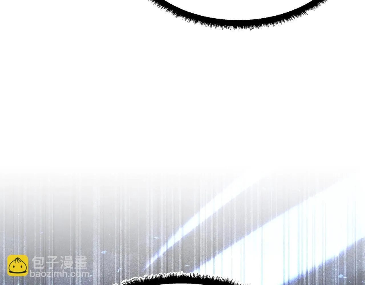 第69话 小进！就看你啦！ 第129页