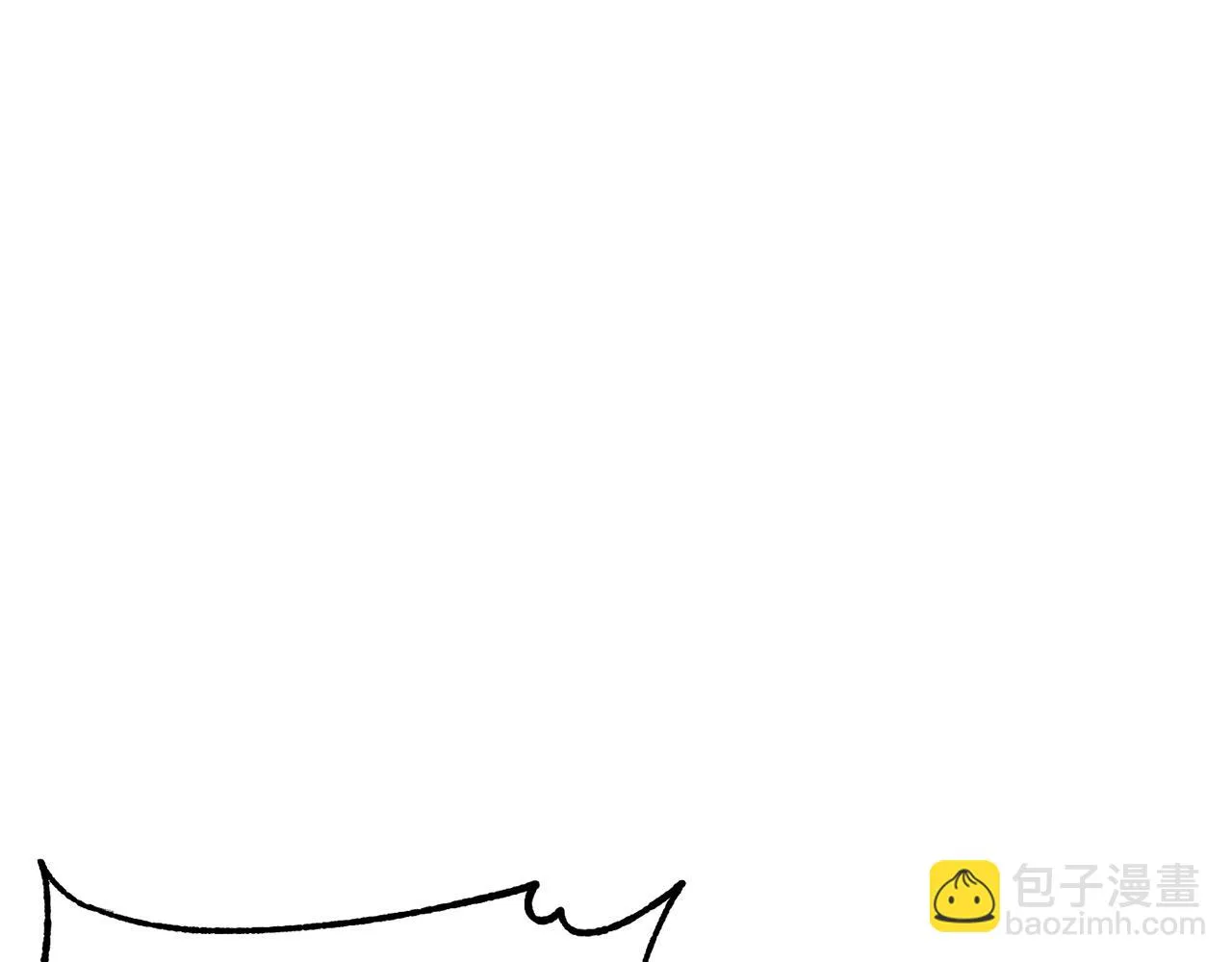 第69话 小进！就看你啦！ 第144页