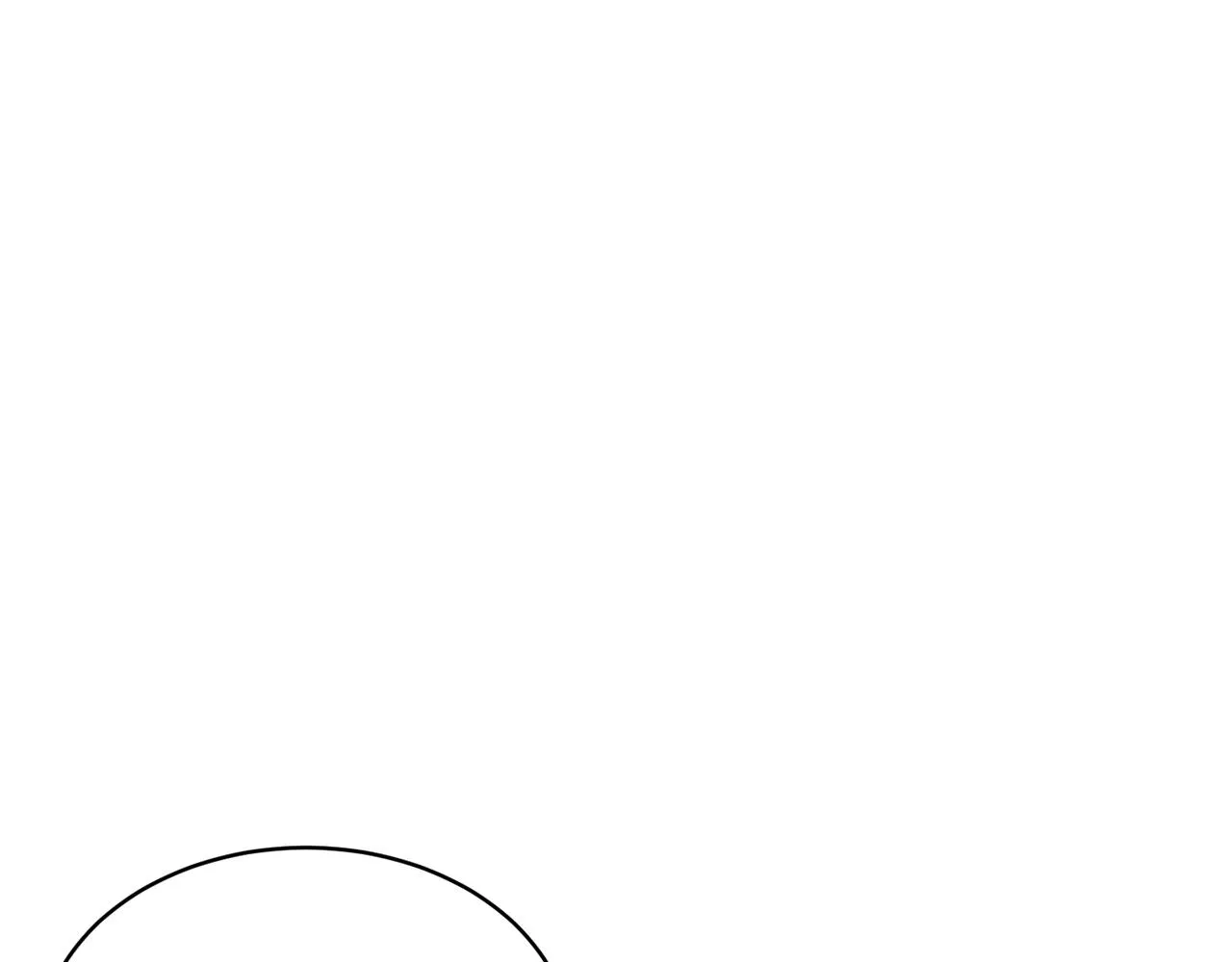 第69话 小进！就看你啦！ 第153页