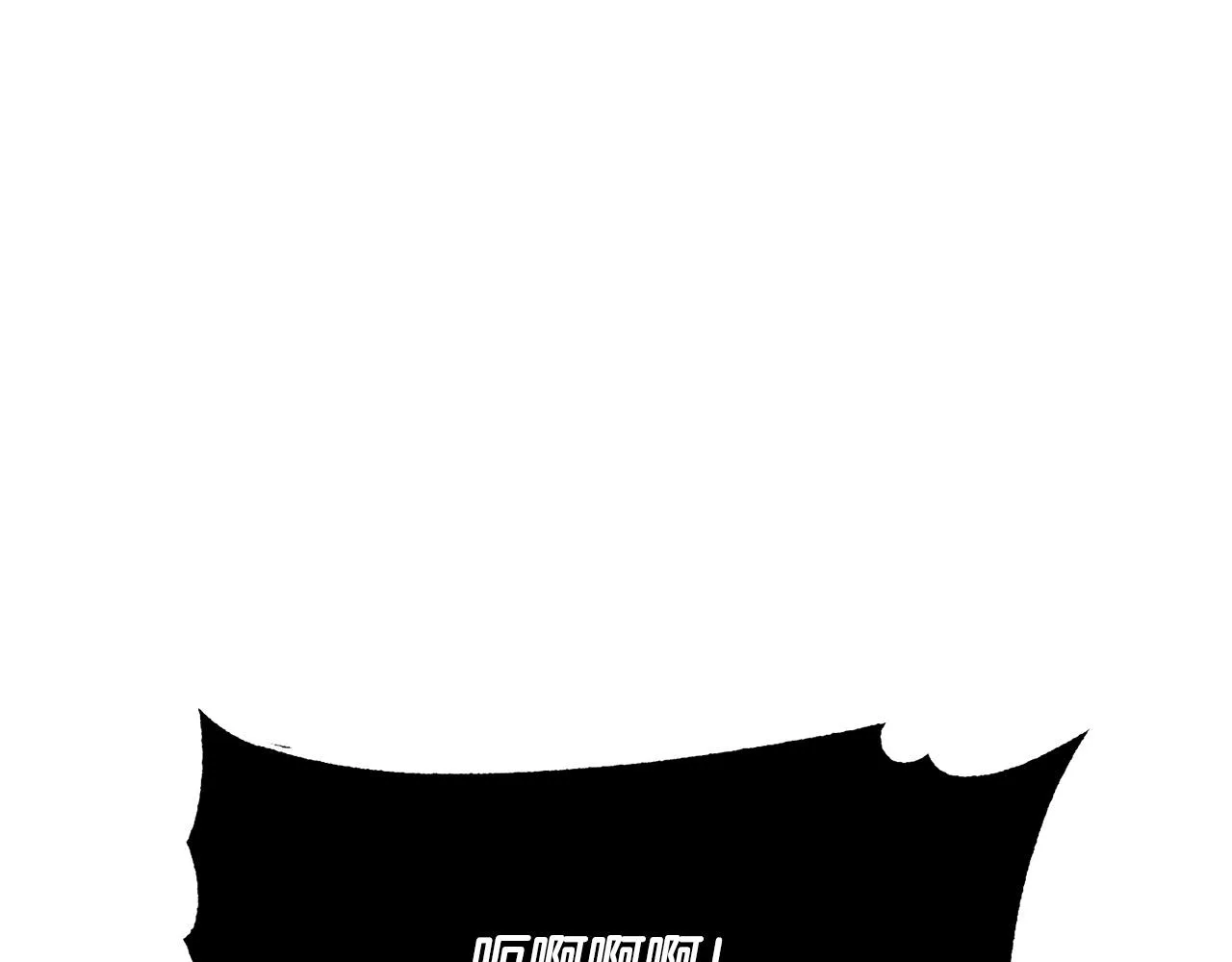 第67话 我宠你嘛~~~~~ 第22页
