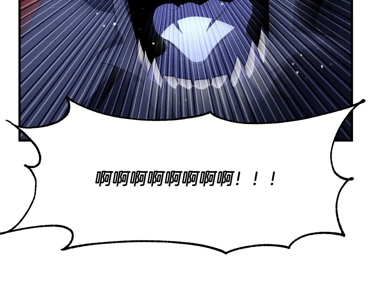 第67话 我宠你嘛~~~~~ 第24页