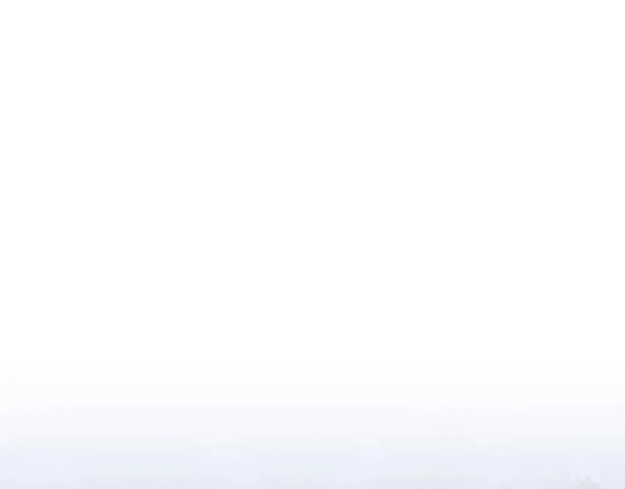 第67话 我宠你嘛~~~~~ 第74页