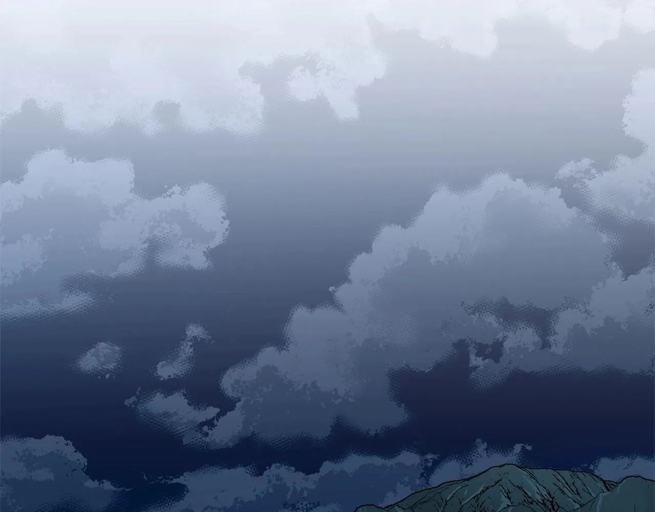 第67话 我宠你嘛~~~~~ 第75页