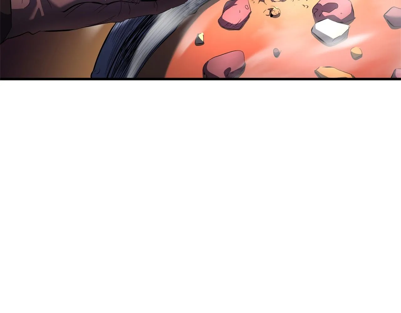第67话 我宠你嘛~~~~~ 第80页
