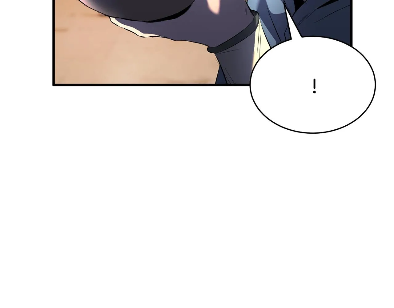 第67话 我宠你嘛~~~~~ 第85页