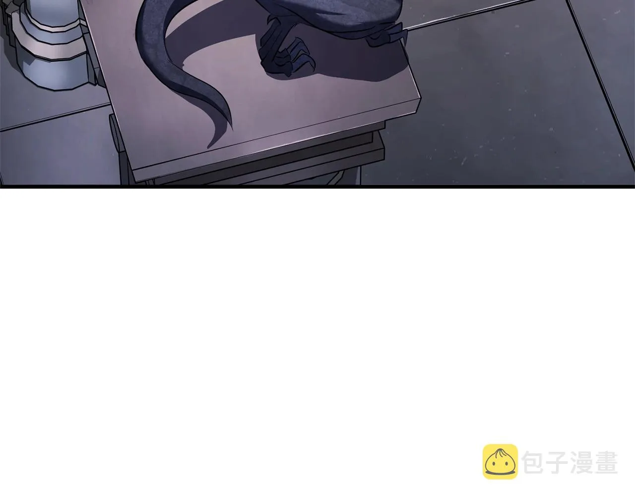 第67话 我宠你嘛~~~~~ 第149页