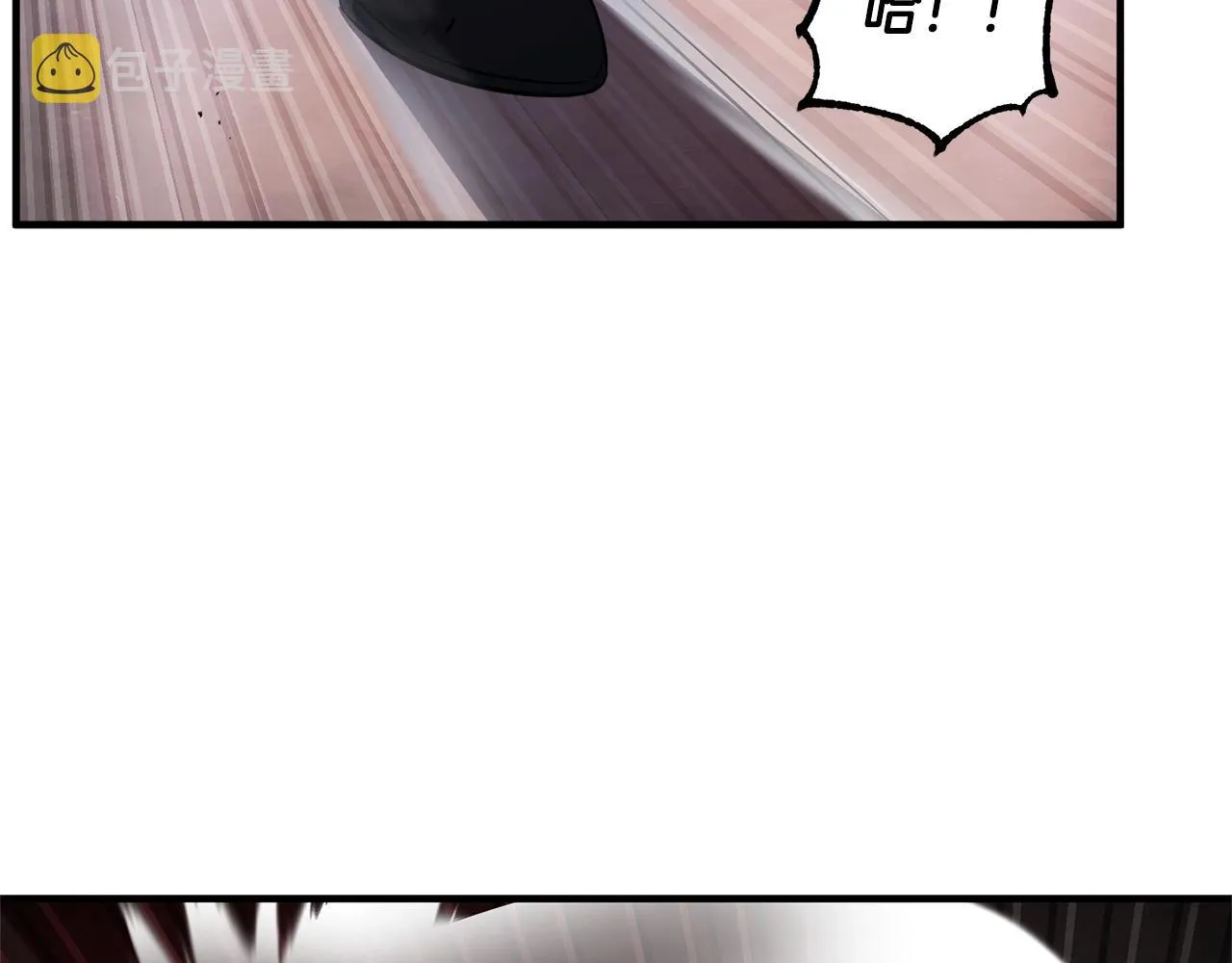 第68话 石像鬼的恐惧 第24页