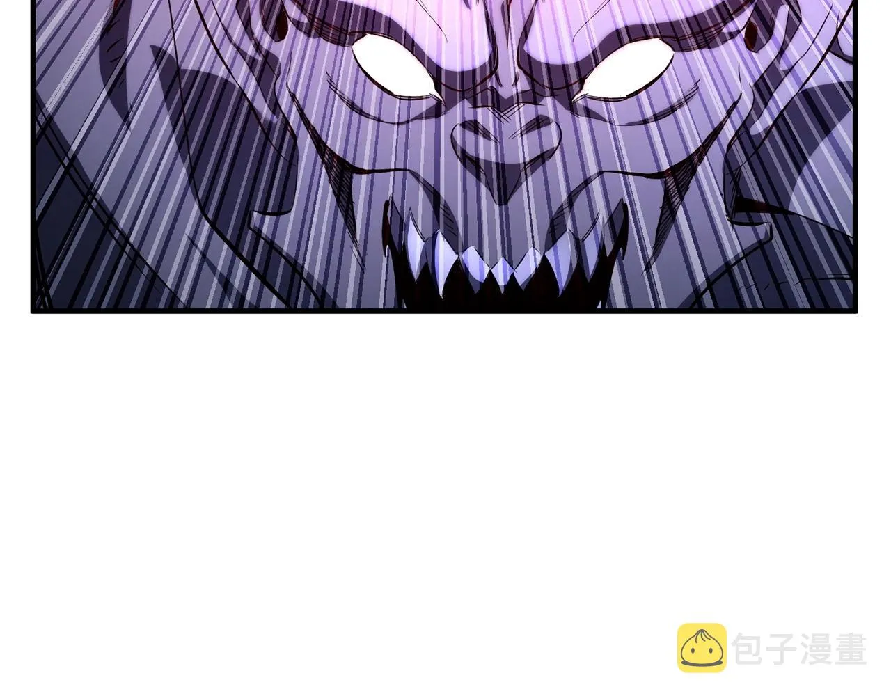 第68话 石像鬼的恐惧 第29页