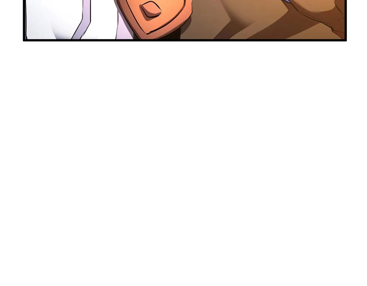 第68话 石像鬼的恐惧 第43页