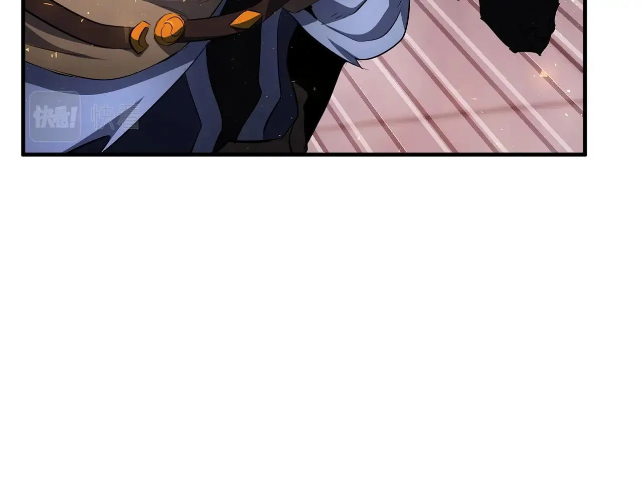第68话 石像鬼的恐惧 第53页