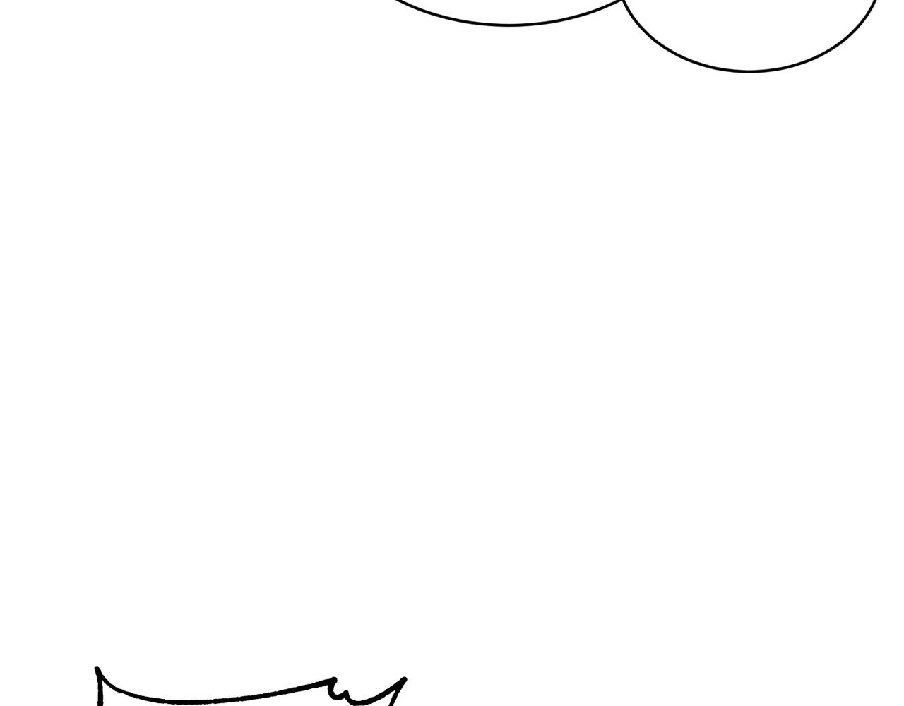 第68话 石像鬼的恐惧 第99页