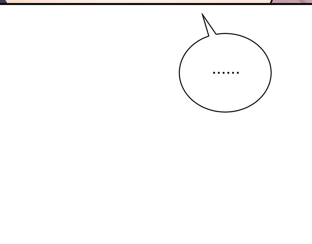 第68话 石像鬼的恐惧 第107页