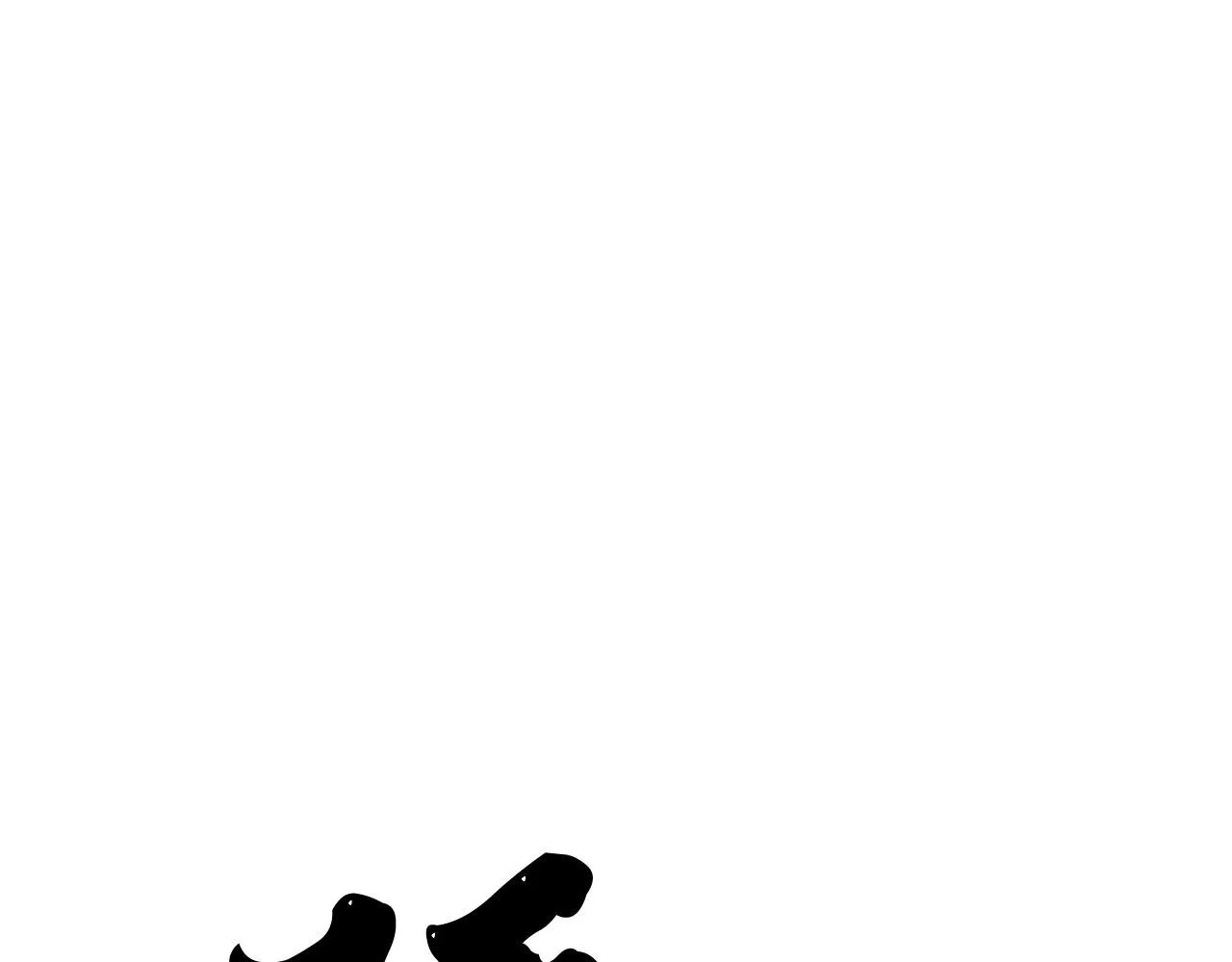 第68话 石像鬼的恐惧 第139页