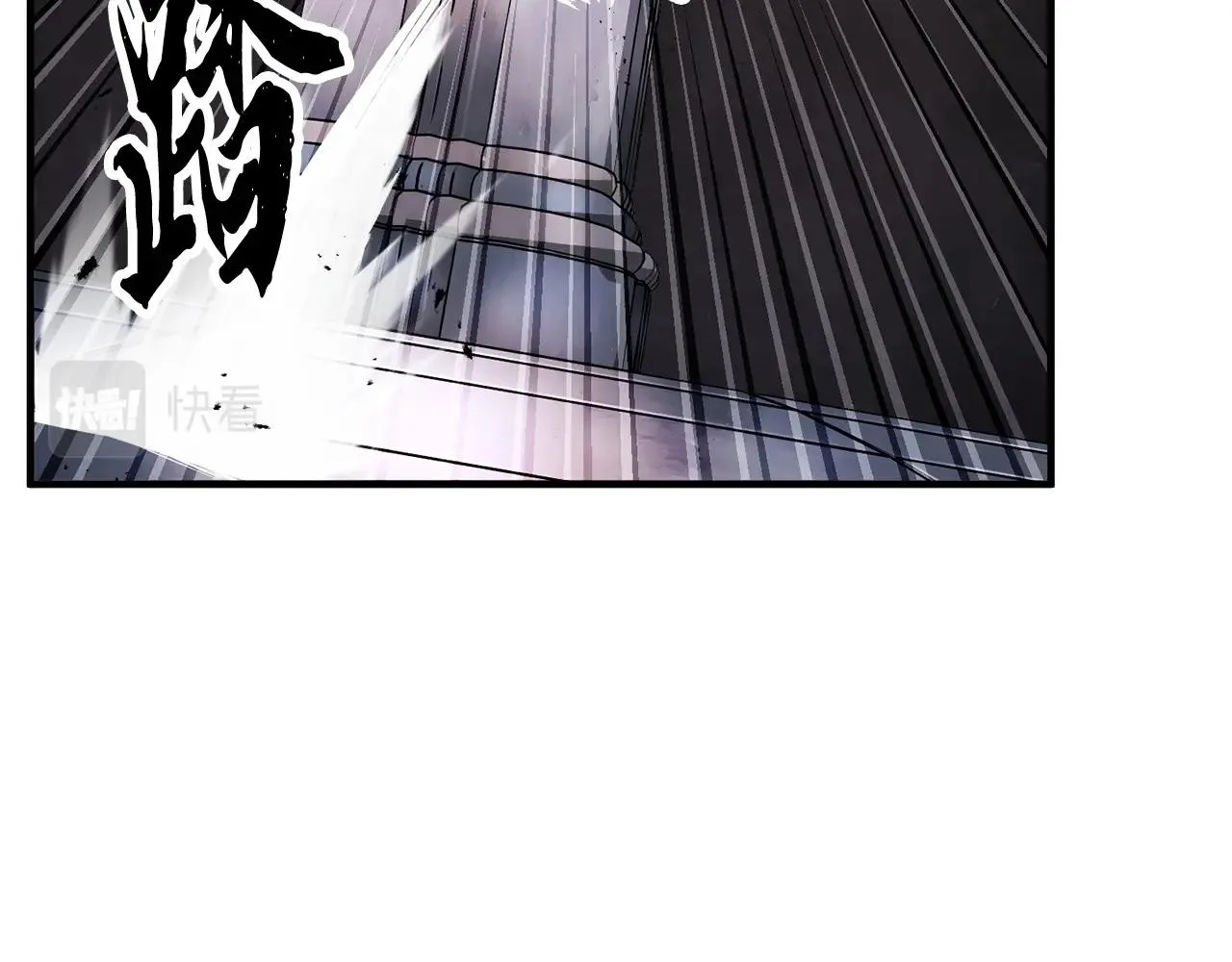 第68话 石像鬼的恐惧 第153页