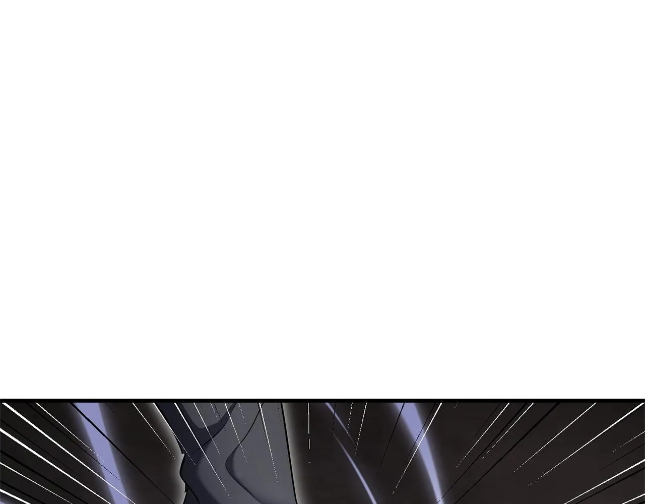 第68话 石像鬼的恐惧 第162页