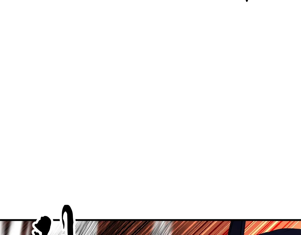 第68话 石像鬼的恐惧 第167页