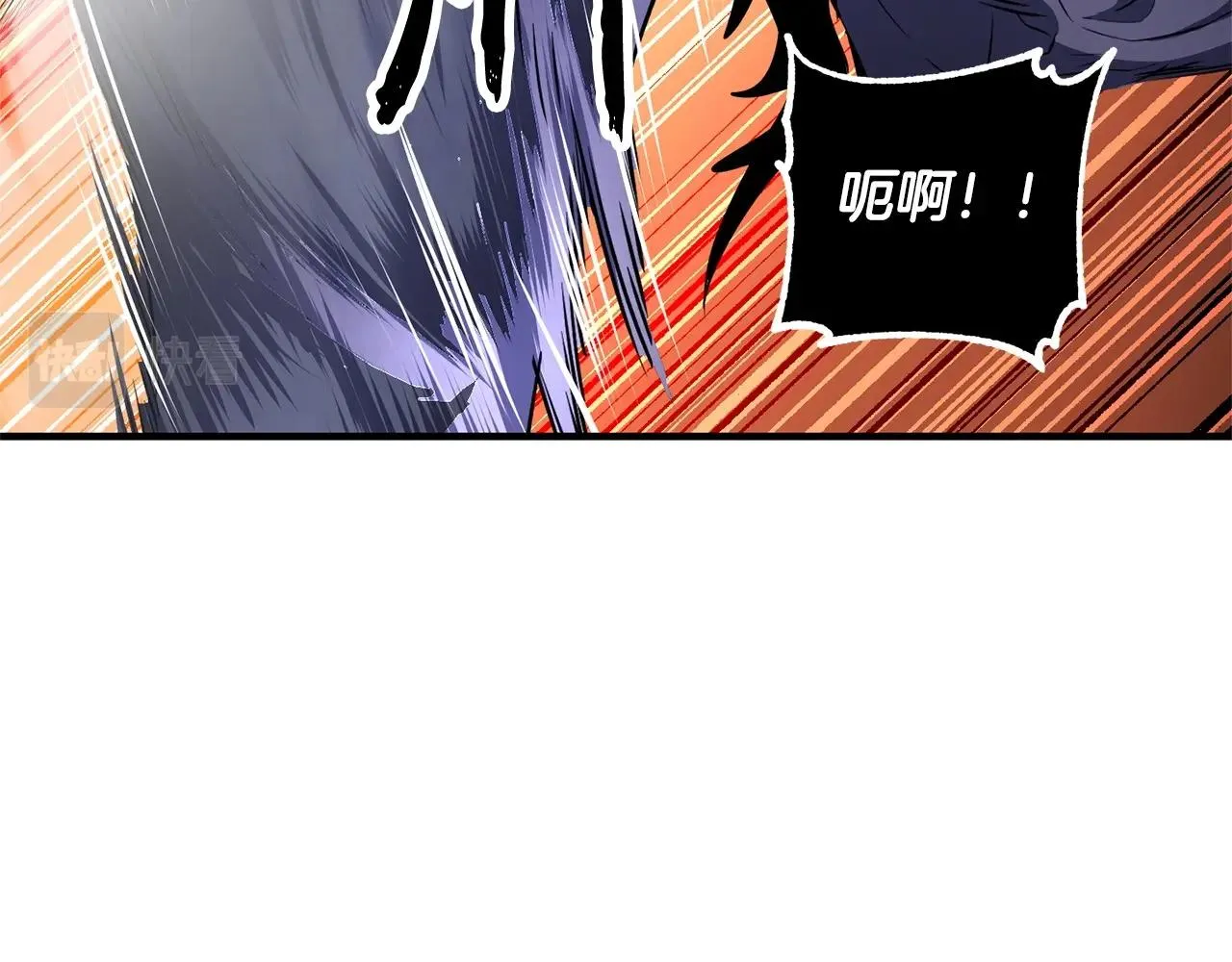 第68话 石像鬼的恐惧 第169页