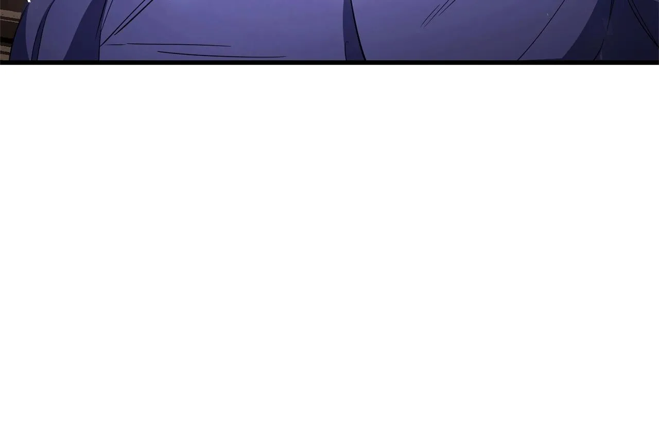第68话 石像鬼的恐惧 第178页