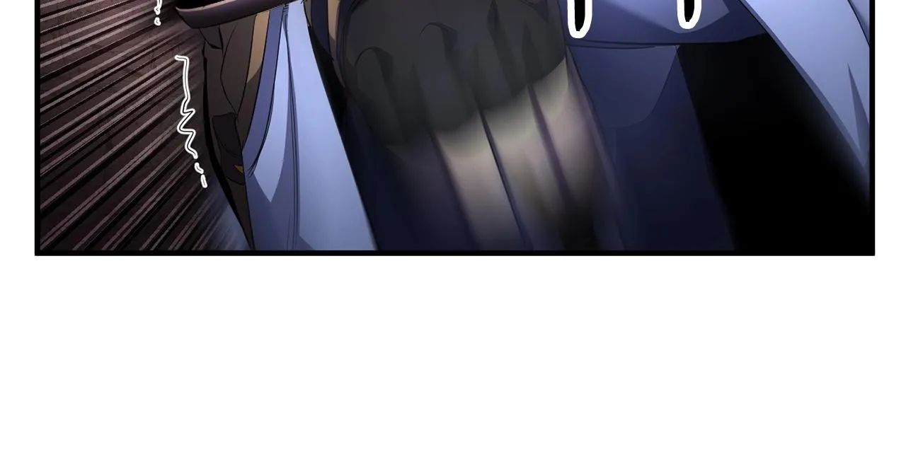 第68话 石像鬼的恐惧 第195页