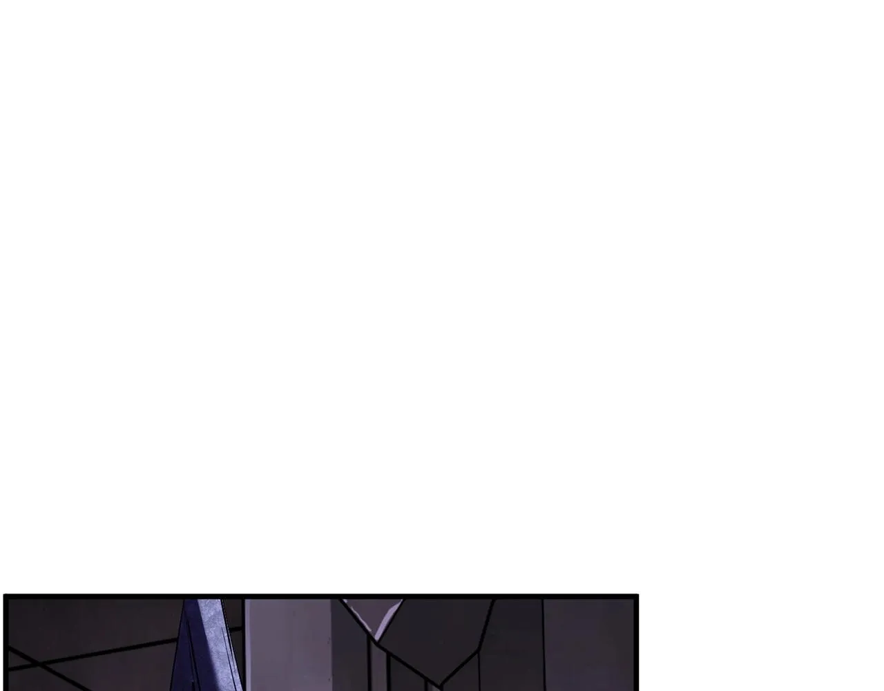 第66话 重拳烈烈 第6页