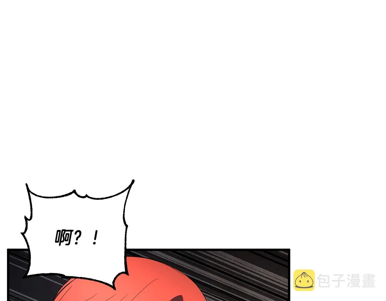 第66话 重拳烈烈 第59页