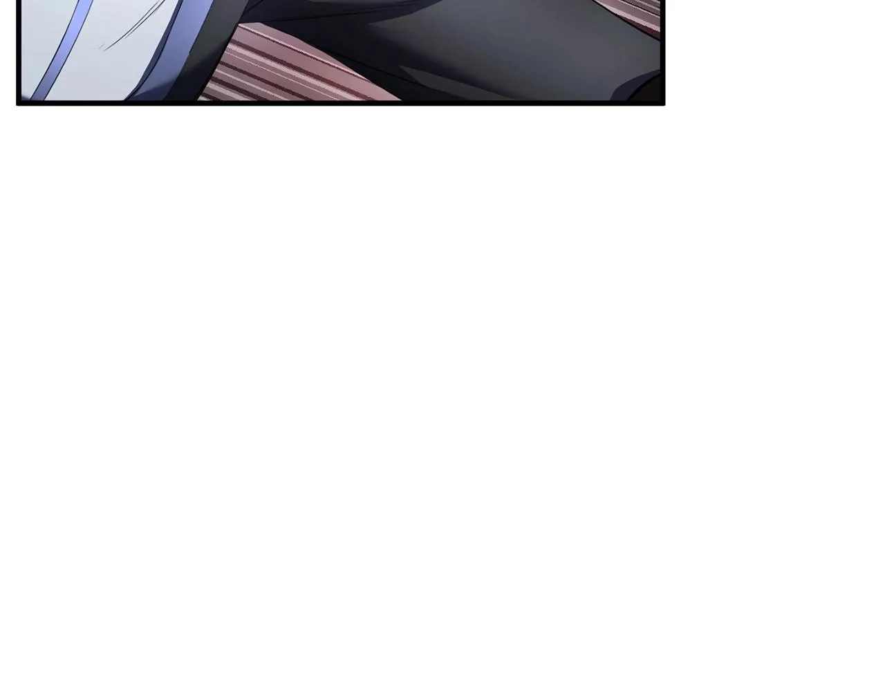 第66话 重拳烈烈 第61页