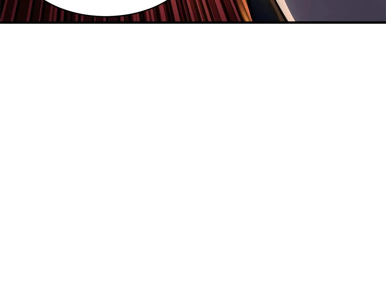 第66话 重拳烈烈 第64页