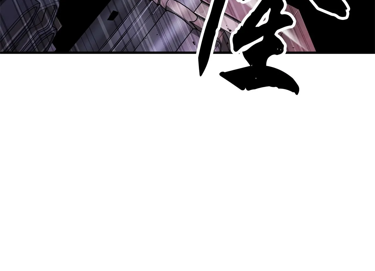 第66话 重拳烈烈 第71页
