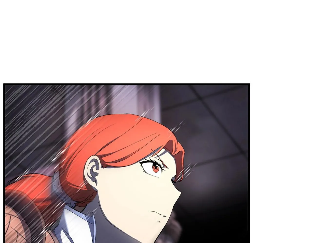 第66话 重拳烈烈 第108页