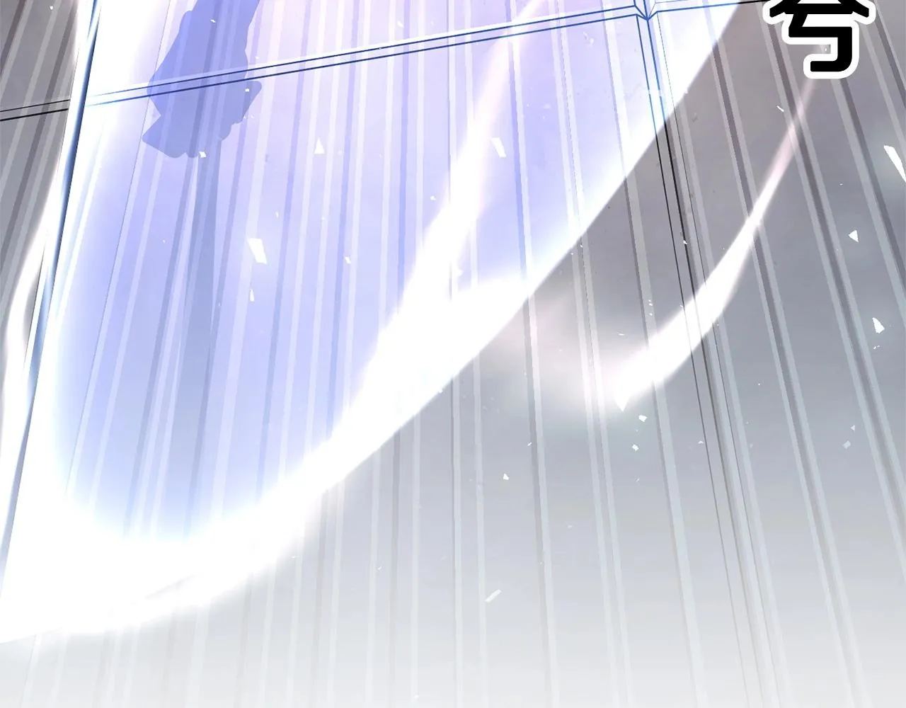 第66话 重拳烈烈 第125页