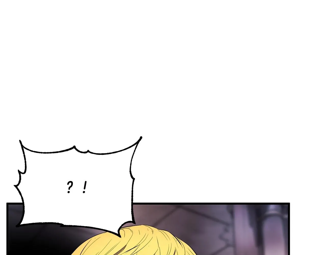 第66话 重拳烈烈 第128页
