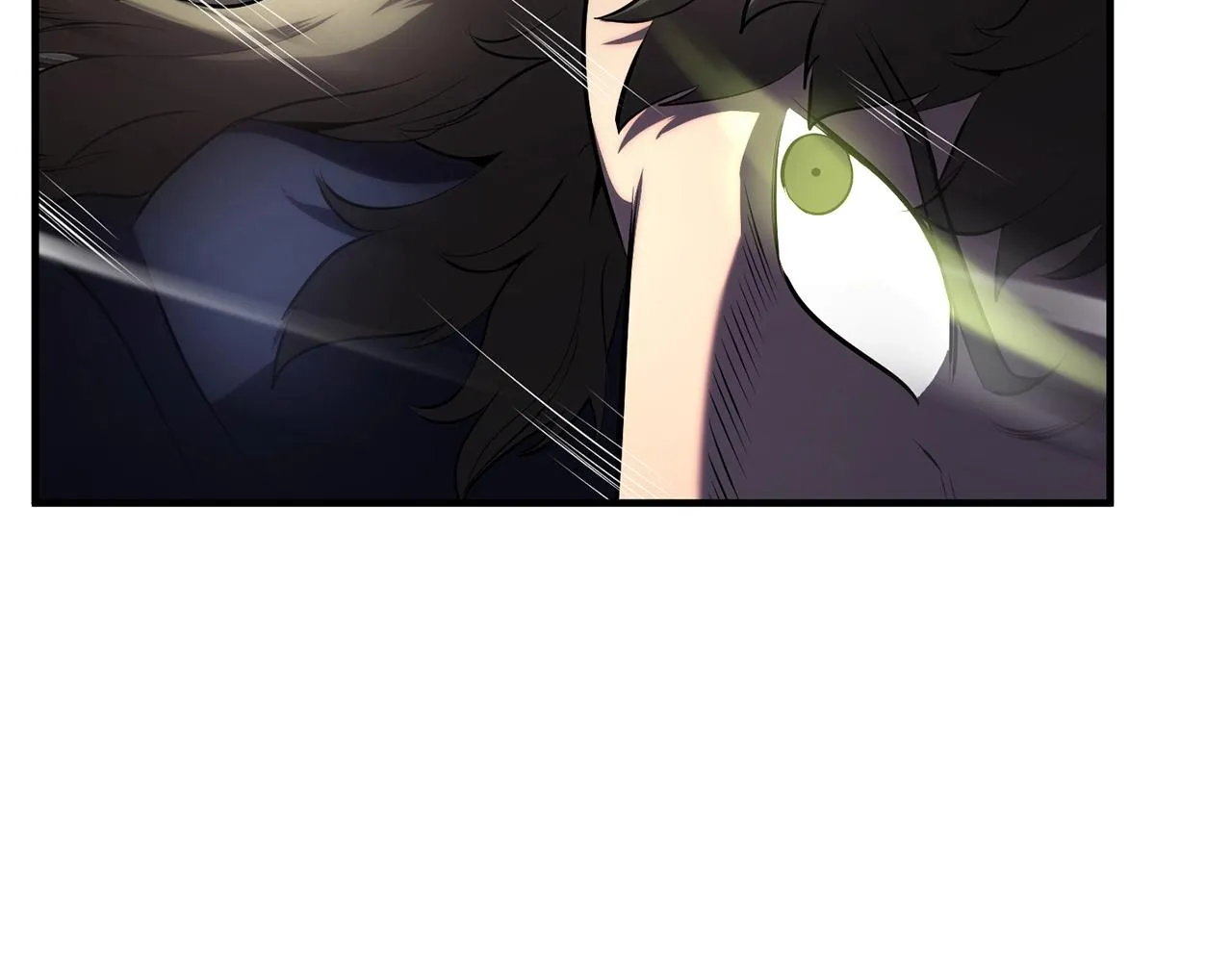 第65话 石像鬼大混战 第35页