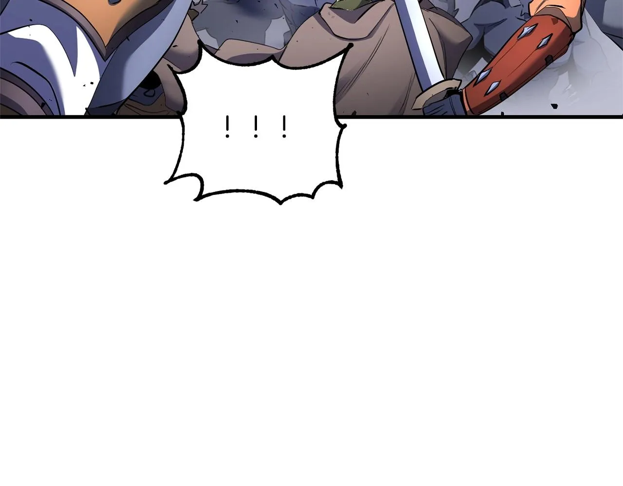 第65话 石像鬼大混战 第42页