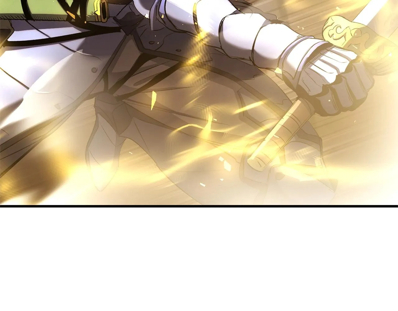 第65话 石像鬼大混战 第90页