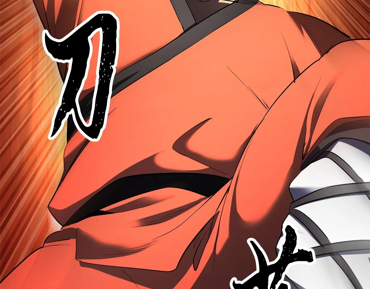 第65话 石像鬼大混战 第102页