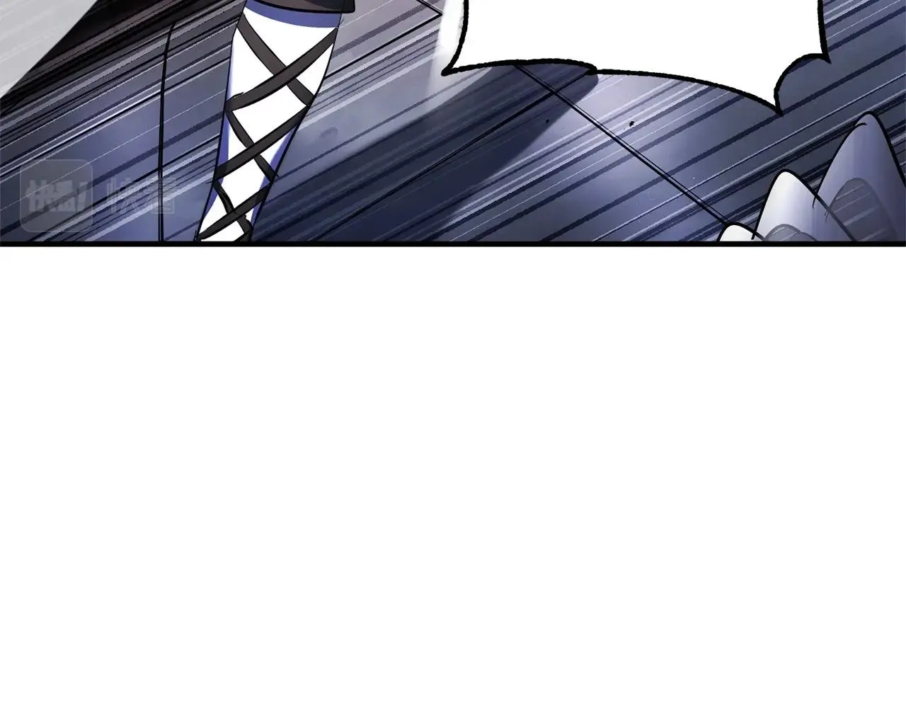 第65话 石像鬼大混战 第115页