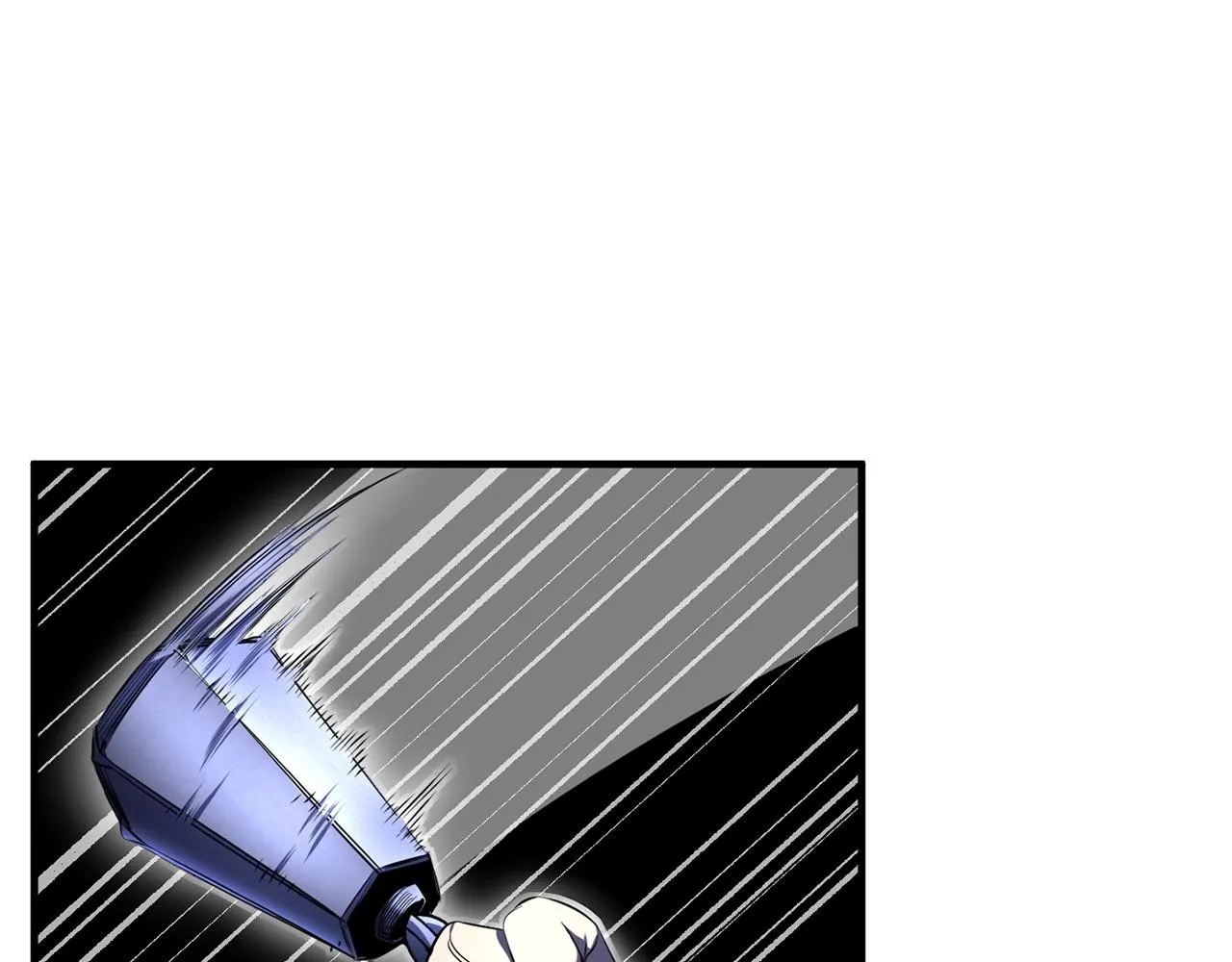 第65话 石像鬼大混战 第140页