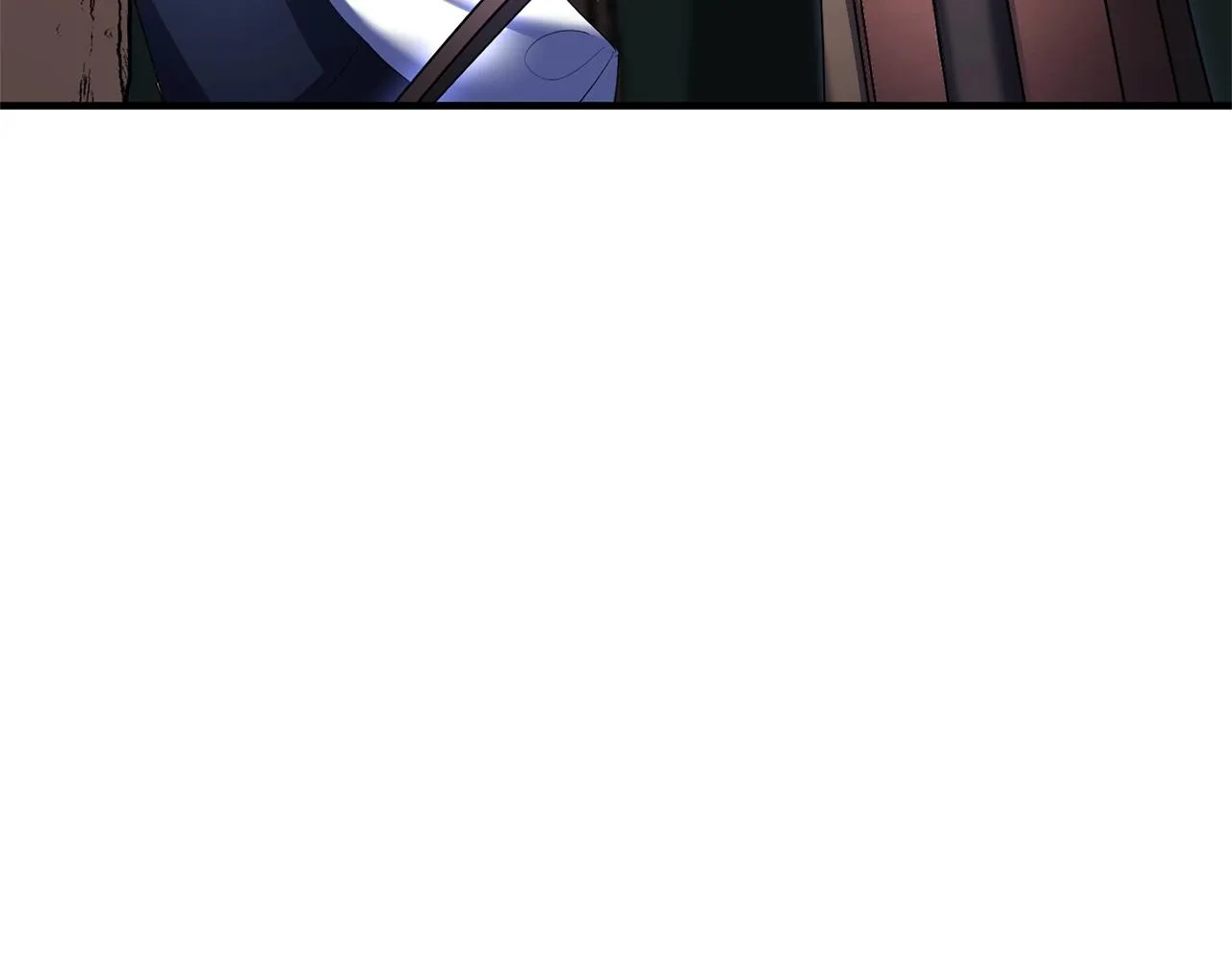 第64话 攻略地下城 第9页