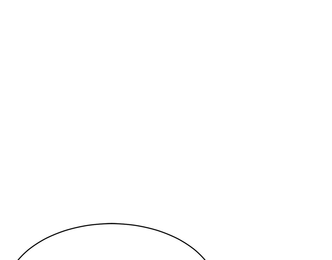 第64话 攻略地下城 第43页