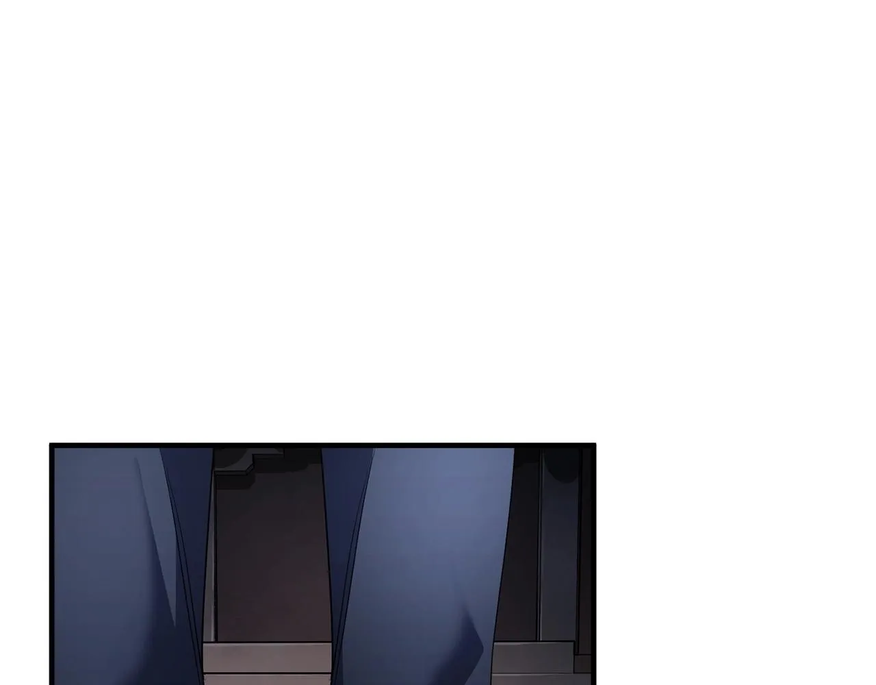 第64话 攻略地下城 第75页
