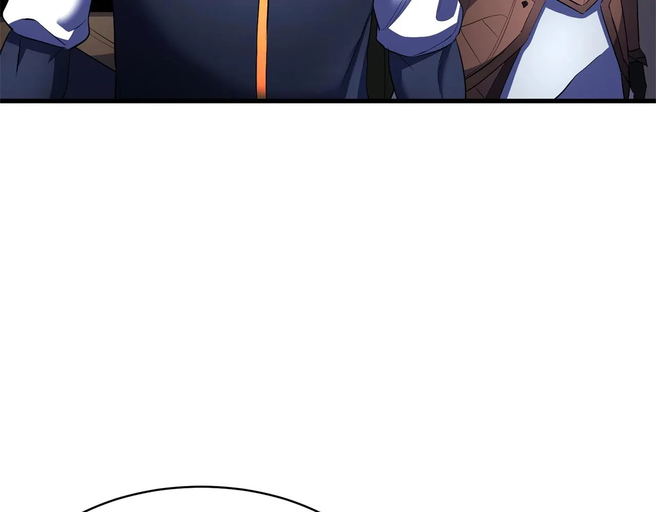 第64话 攻略地下城 第79页