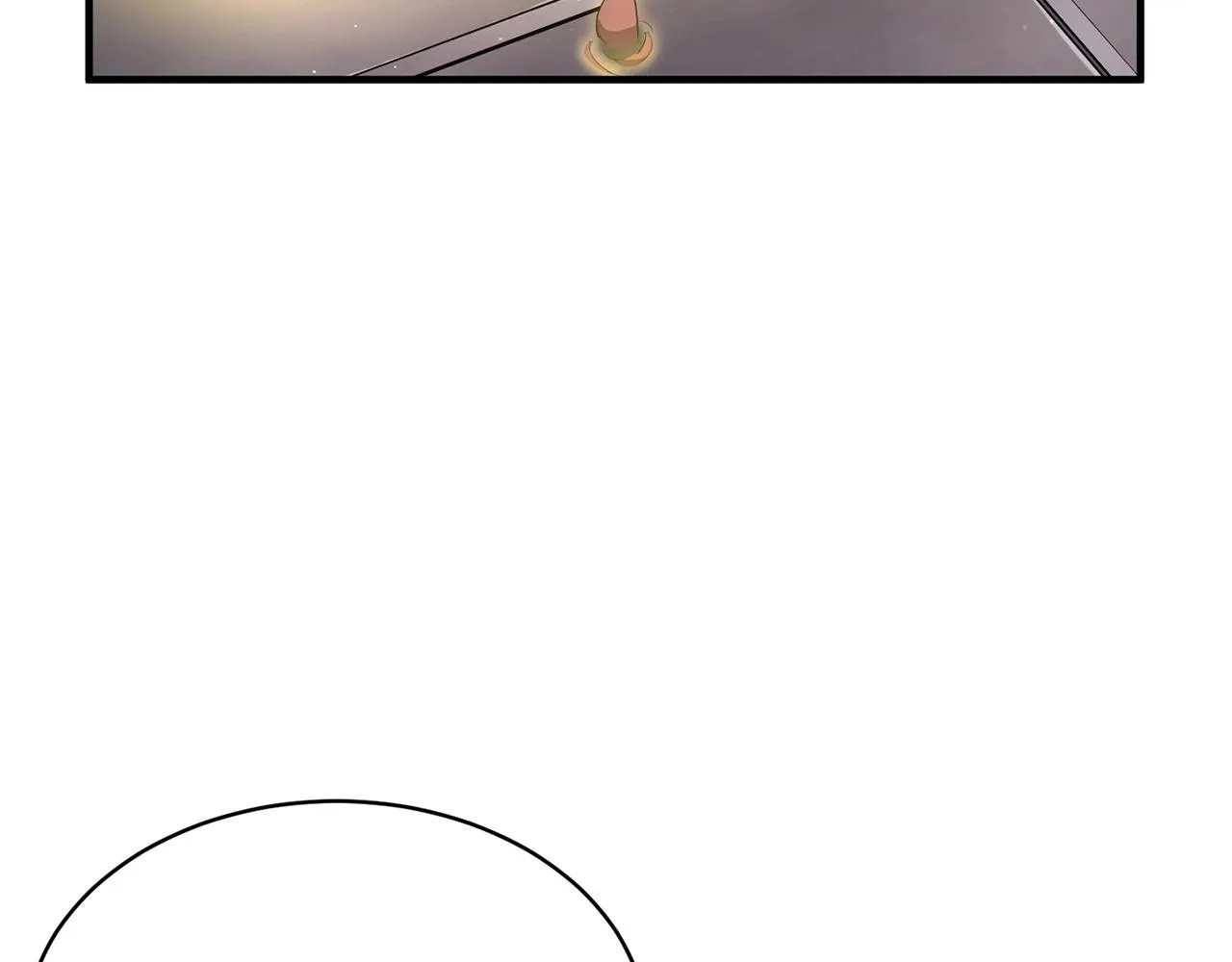 第64话 攻略地下城 第143页